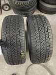 2szt.225/50R18 Vredestein