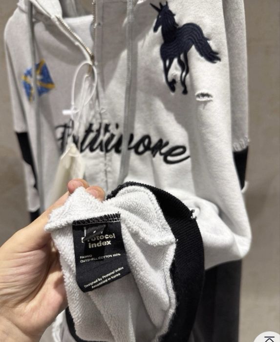 Зипка Protocol Index (Project GR) Bullioner Cuntier