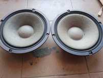 mb25 membrana bierna zg40c Tonsil unitra