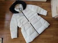 Kurtka Puchowa Damska Tommy Hilfiger 50  XL