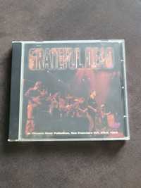 Grateful Dead '64-Live