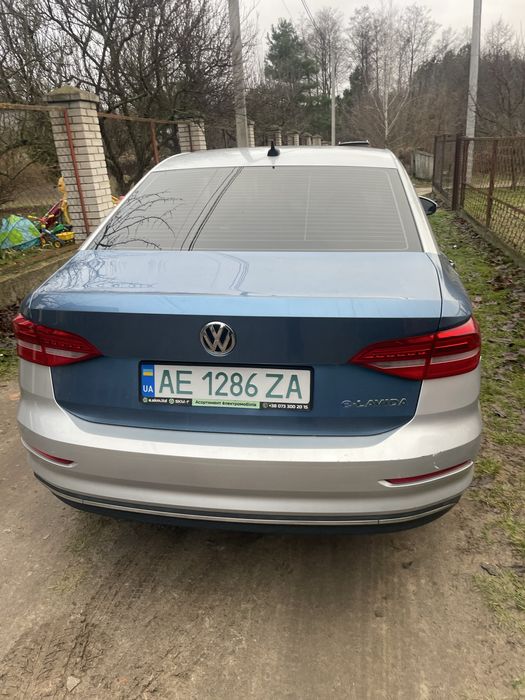 Продам фольксваген елавида