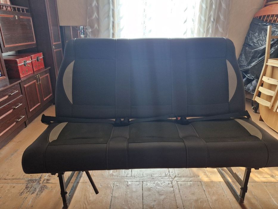 Диван- трансформер