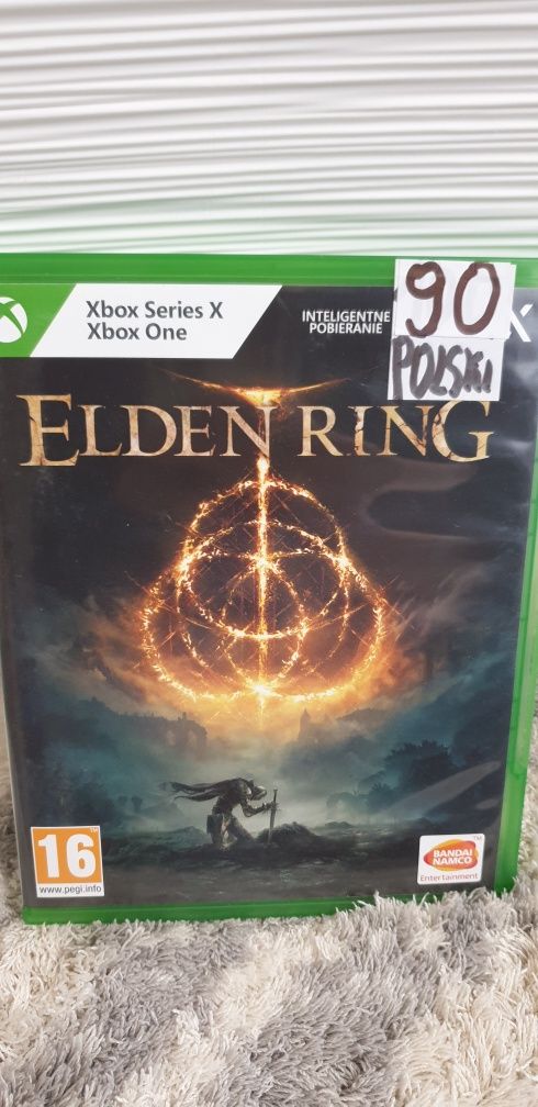 Gry na xbox gry różne