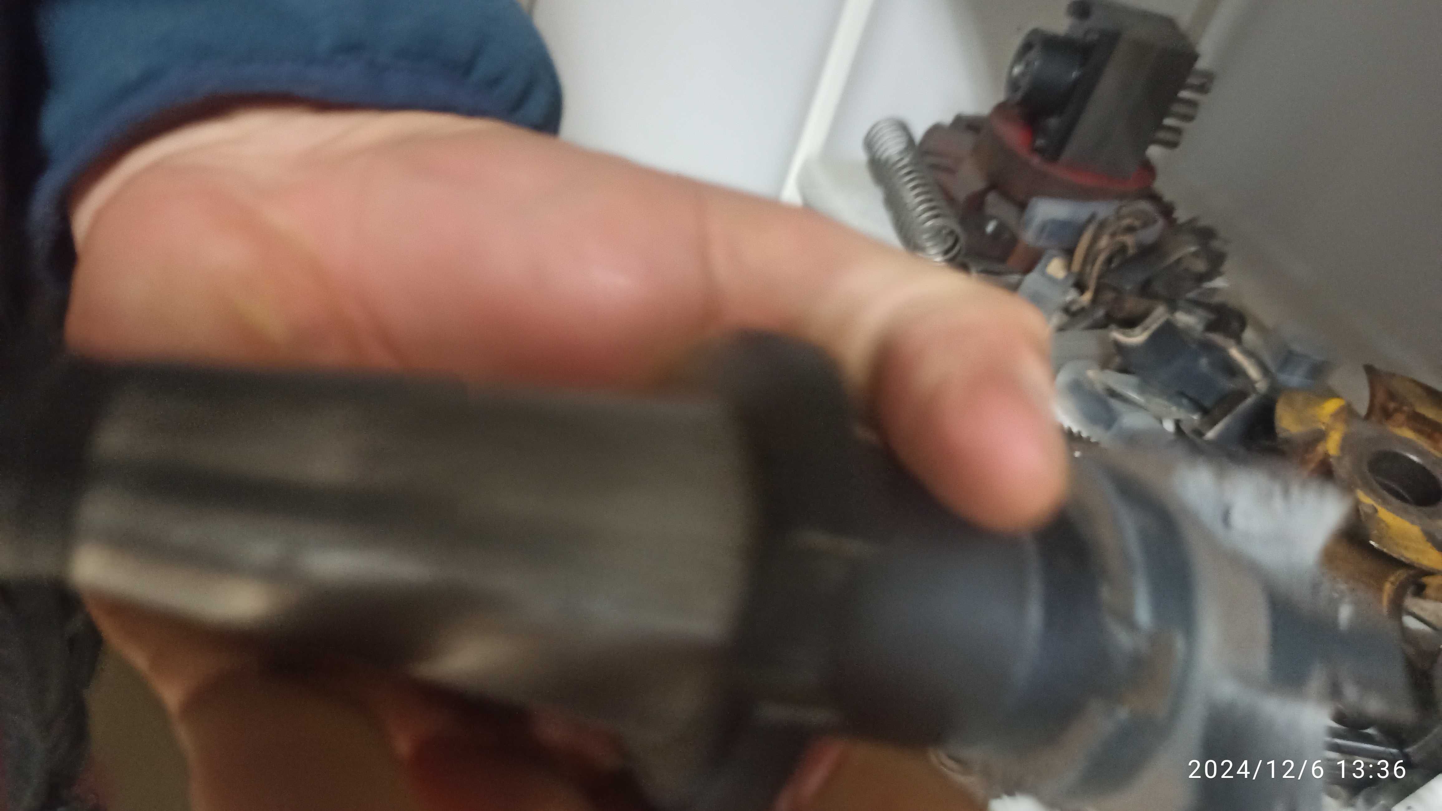 frez do obróbki z uchwytem cnc i nie tylko