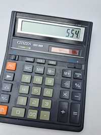 Kalkulator Citizen SDC-888