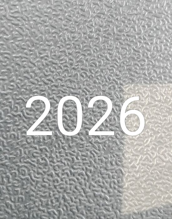 Passagem de Ano 2026
