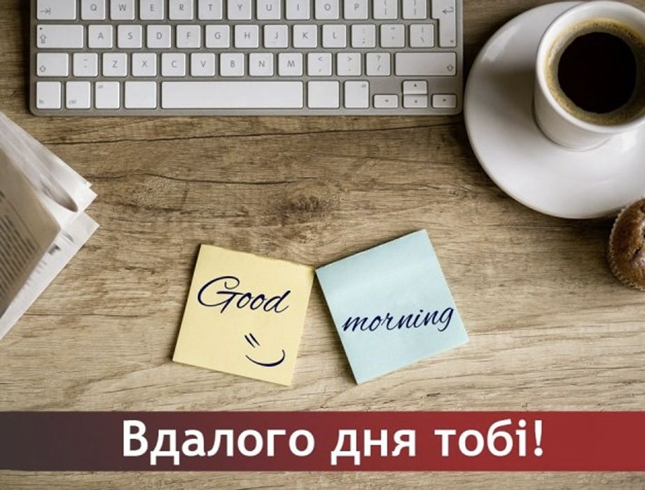 Ремонт ноутбука, принтера, монітора, заправка картриджа