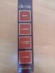 Seleções do Livro