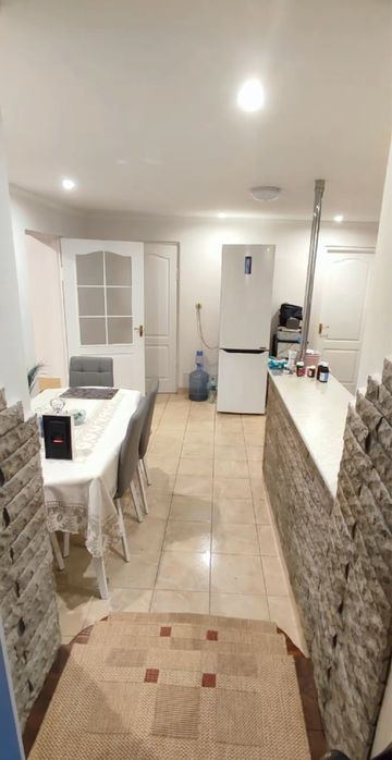 Продаж ексклюзивного будинку