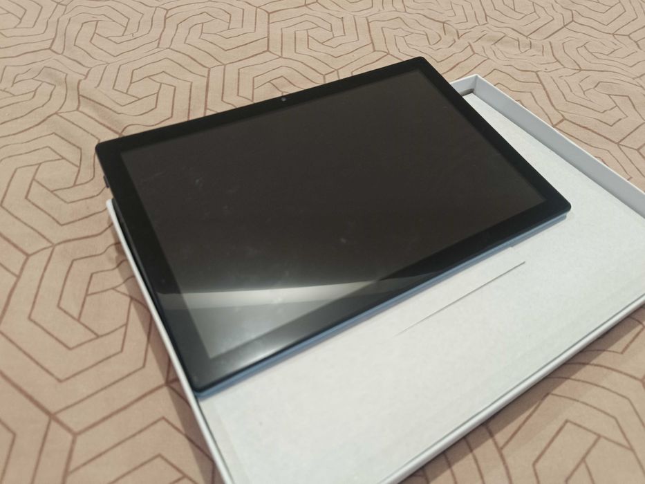 Планшет Xioami Pad 6 Pro Android 12ГБ ROM + 256ГБ