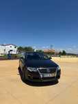 Volkswagen Passat 2.0 TDI