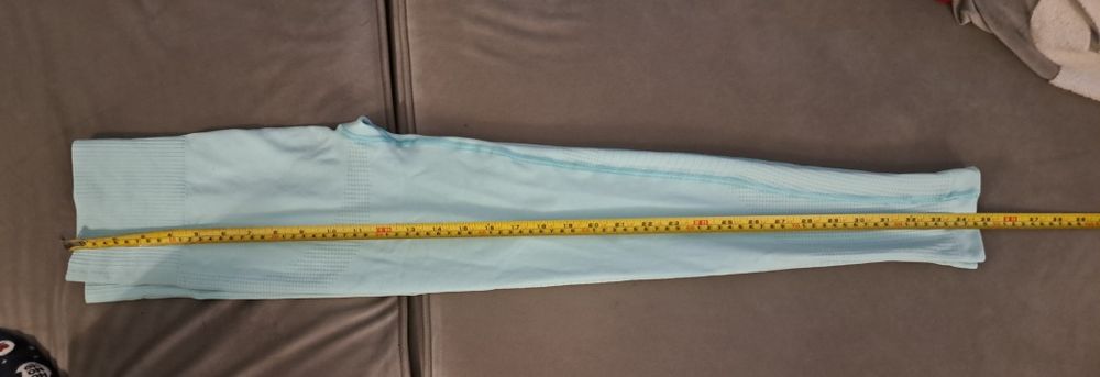 Legginsy Women's Best