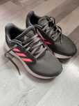 Adidasy galaxy 6