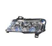 FAROL ESQ OPTICAS PARA FIAT STILO 3P 01-