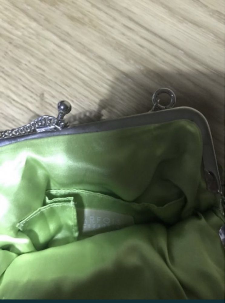 Malas parfois novas e bolsa case logic como  novas