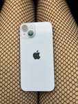iPhone 14 128GB 93% (JAK Nowy)+gratisy