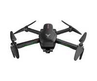 Drone SG906 PRO GPS 5G