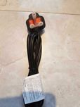 Kabel  Panasonic