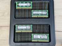 Оперативна пам’ять для ноутбука 8гб DDR3L 1600 DDR3 SoDimm