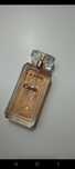 LA RIVE Cash perfum