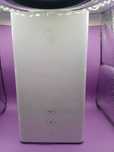 Wi-Fi роутер internet box 2 swisscom