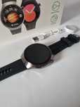Smartwatch GT4 Nowy Amoled
