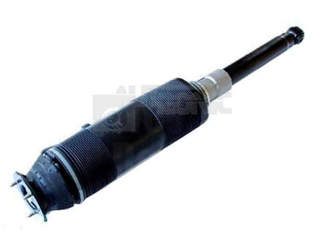 Компрессор Пневмо баллоны МерседесW220,W211,W212, W221,W164,W638,W63