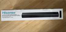Soundbar Hisense HS214 NOWY