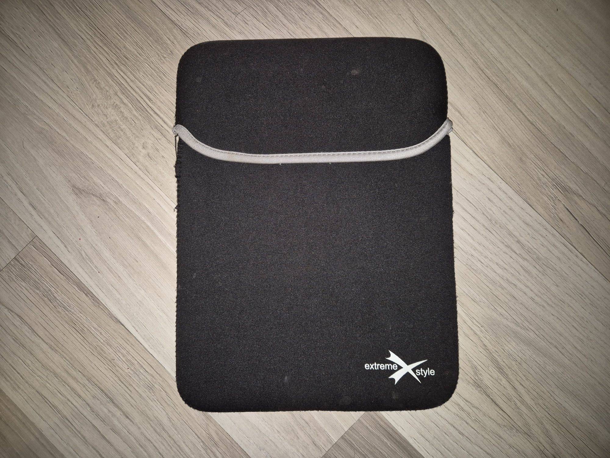 Tablet Samsung Galaxy Tab A 9.7 16GB