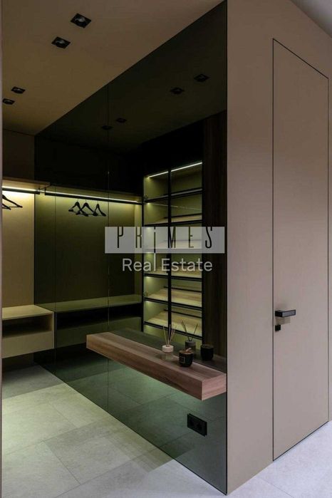 Продаж 3к квартири, ЖК Alter Ego, пер. Лабораторний, 7, Печерськ