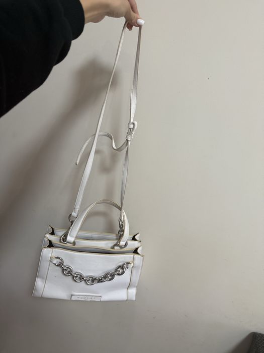 Сумка Replay оригінал