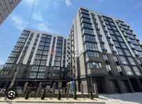 Продам квартиру в ЖК  SWEET HOME 68000$