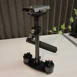 Stabilizator Kamery Grip Ręczny