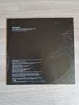 Nine Inch Nails - Add Violence EP.   BRAK OKŁADKI. WINYL