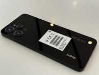 Xiaomi Redmi 12 4/128GB Czarny