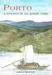 16370

Porto - a aventura de um grande vinho
de Julio Gil
