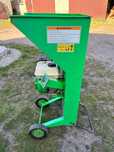 rozdrabniacz Agroma S5570P