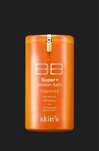 Skin79 Super+ Orange koreański BB