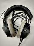 Profesjonalne Słuchawki Beyerdynamic DT 770 PRO