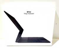 Klawiatura Apple do Apple iPad Pro 12.9