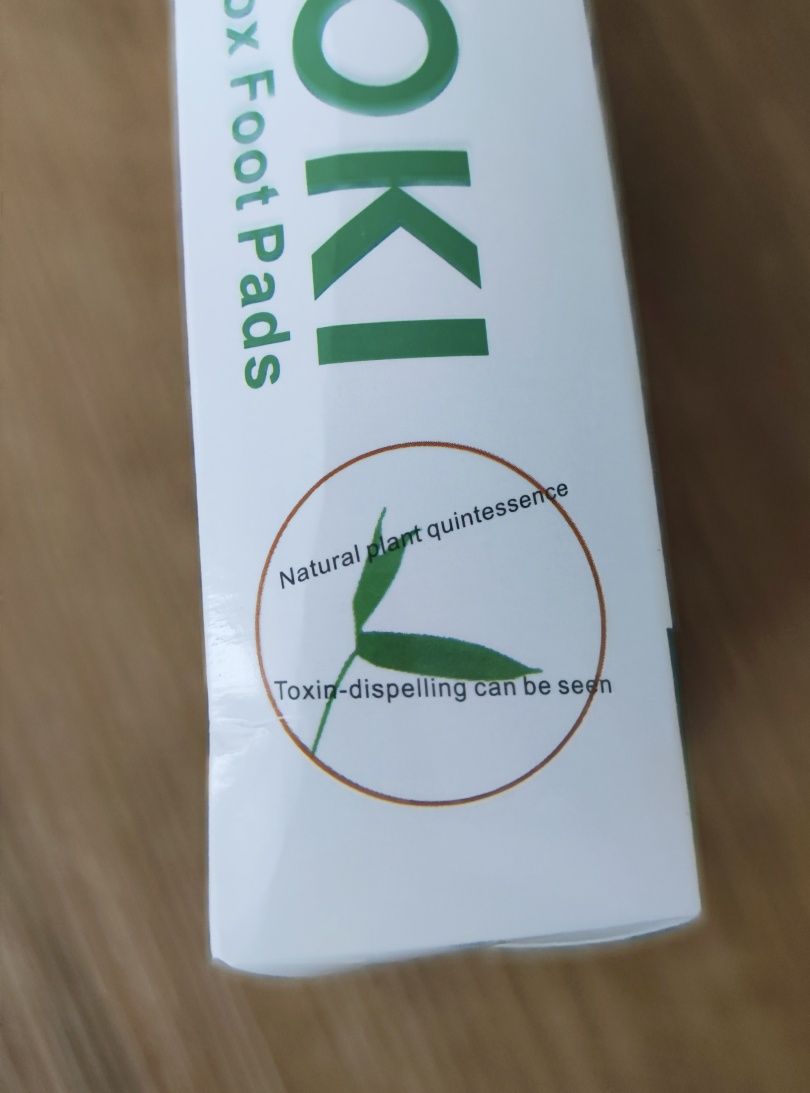 Dez Pensos Detox