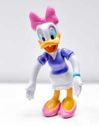 Figurki Gumowe Disney # Daisy 13 cm