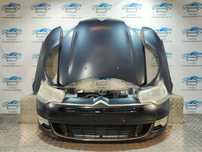 Frente Completa Citroen C5 3 III RC