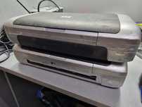 Принтер HP Deskjet 460cb Mobile Printer