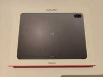 OnePlus Pad 3 16GB/512GB Nowy gwarancja