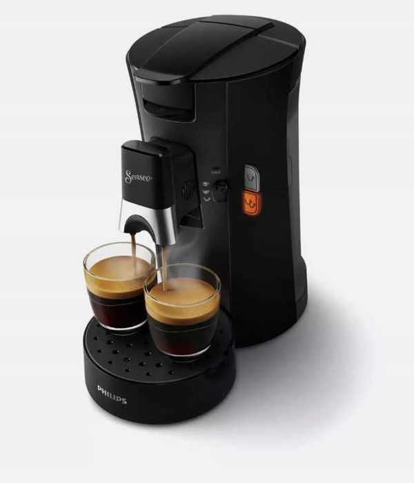 NOWY Automatyczny Ekspres do Kawy Ciśnieniowy Philips Nowy model