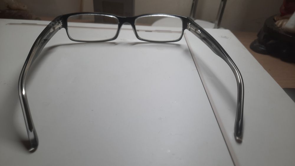 Óculos Ray-ban RB5114