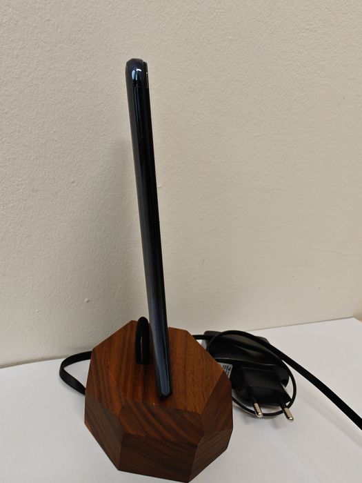 Smartfon Asus Zenfone Max Pro M2 6gb ram