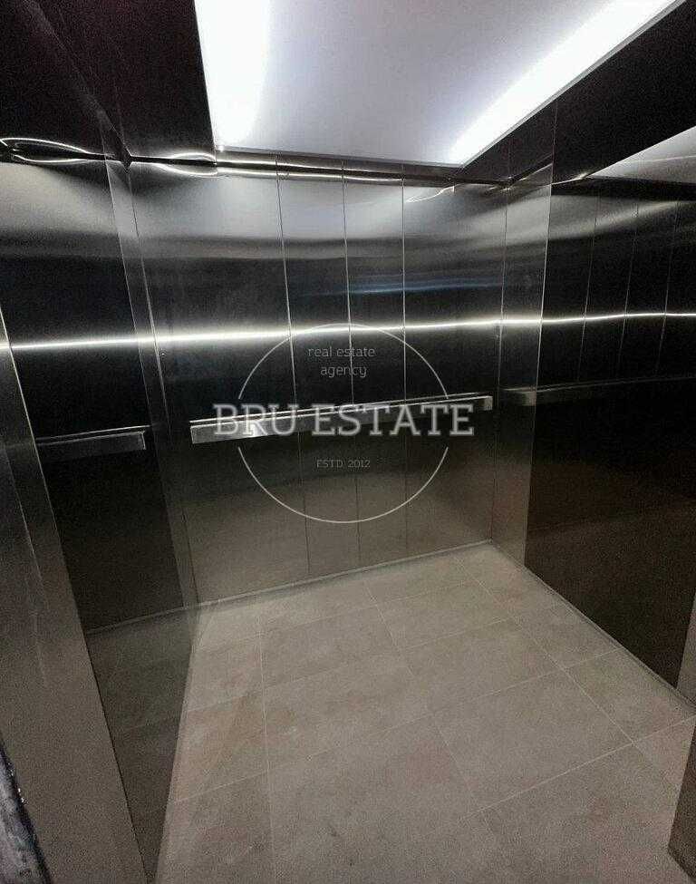 З Ремонт 1к Дніпровська набережна Позняки Вид на Берег Дніпра, Грейт